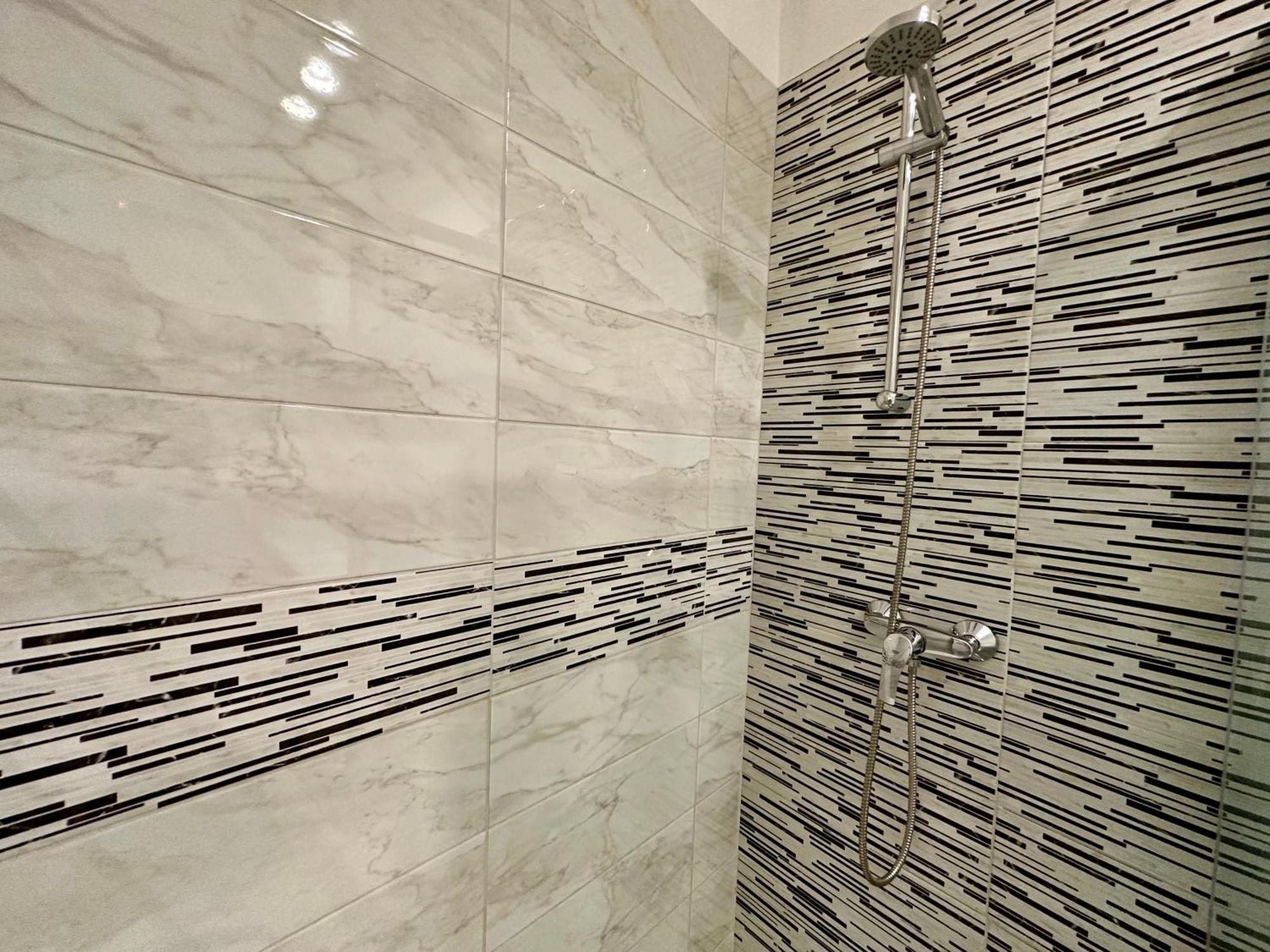 Romeo Apartments Rovigno Екстер'єр фото