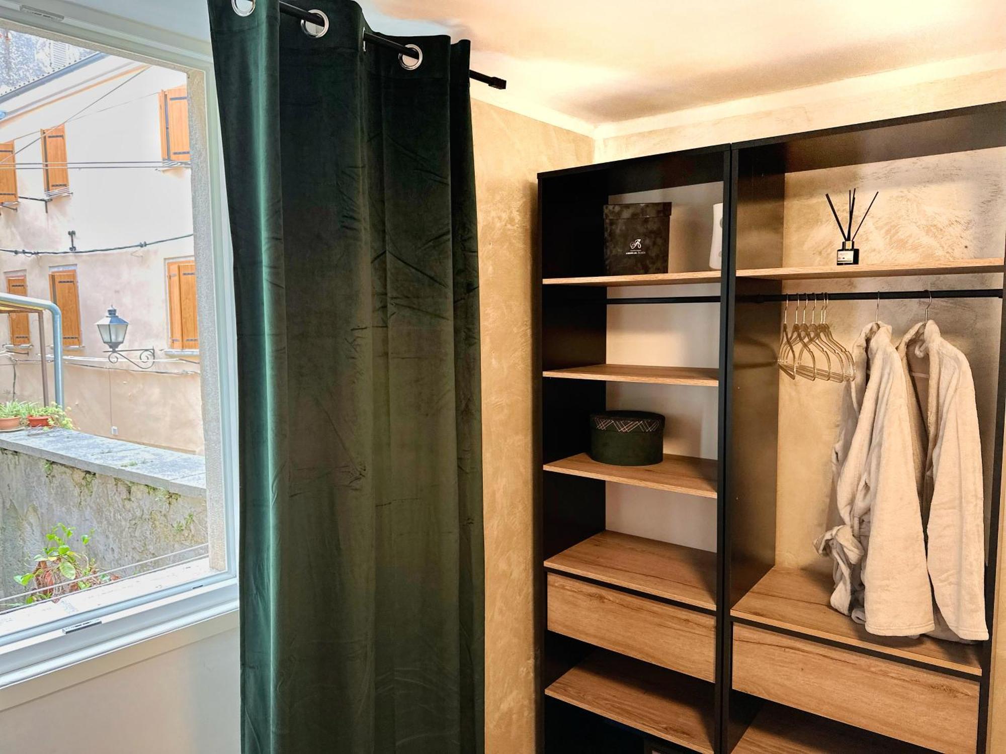 Romeo Apartments Rovigno Екстер'єр фото
